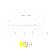 Bônus e Promoções