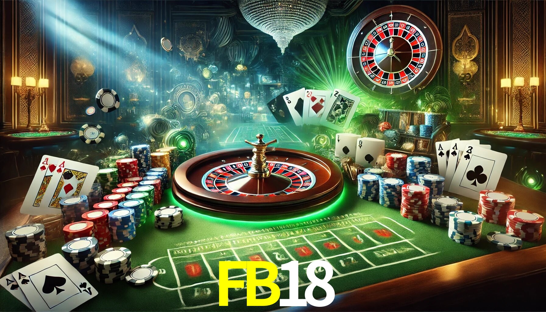 Jogos Recomendados